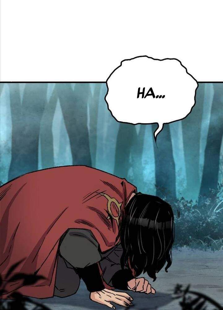 Thiên Ma Quy Hoàn Chap 34 - Next Chap 35