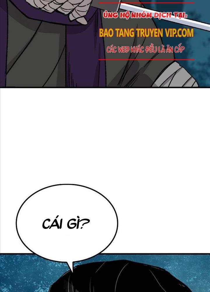 Thiên Ma Quy Hoàn Chap 34 - Next Chap 35