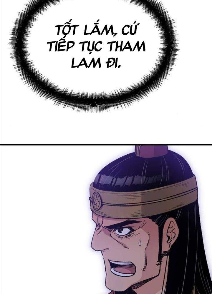 Thiên Ma Quy Hoàn Chap 34 - Next Chap 35