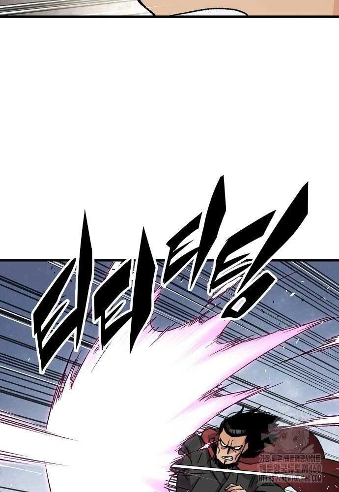 Thiên Ma Quy Hoàn Chap 35 - Next Chap 36