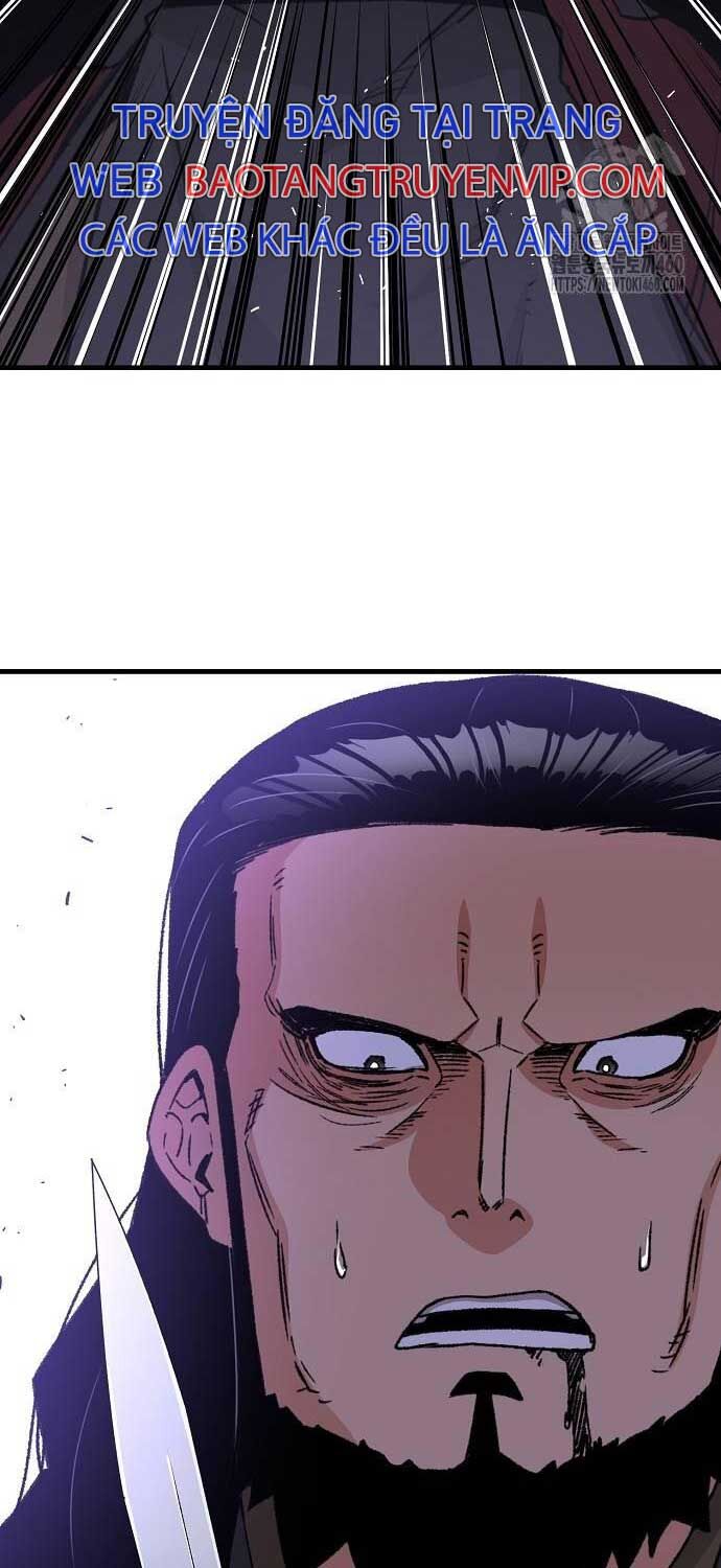 Thiên Ma Quy Hoàn Chap 35 - Next Chap 36