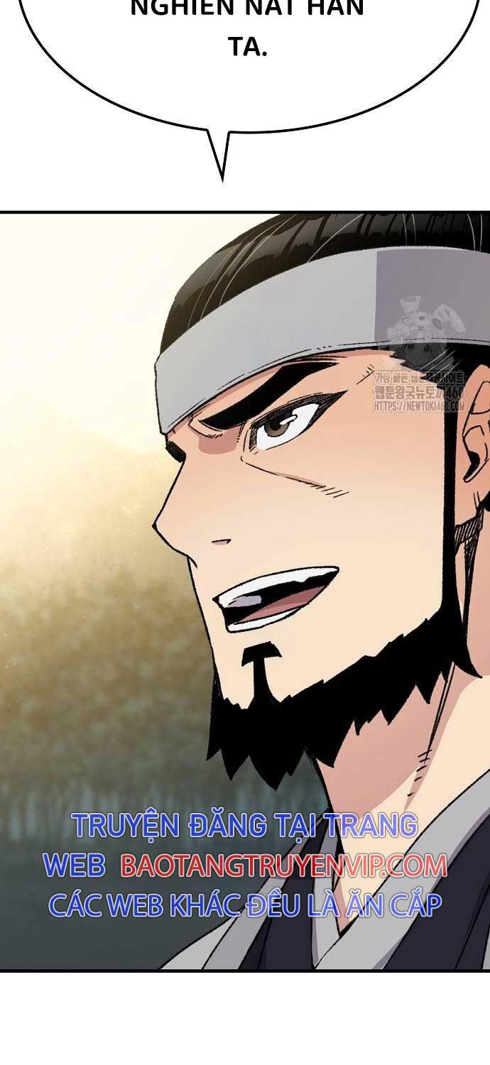 Thiên Ma Quy Hoàn Chap 35 - Next Chap 36