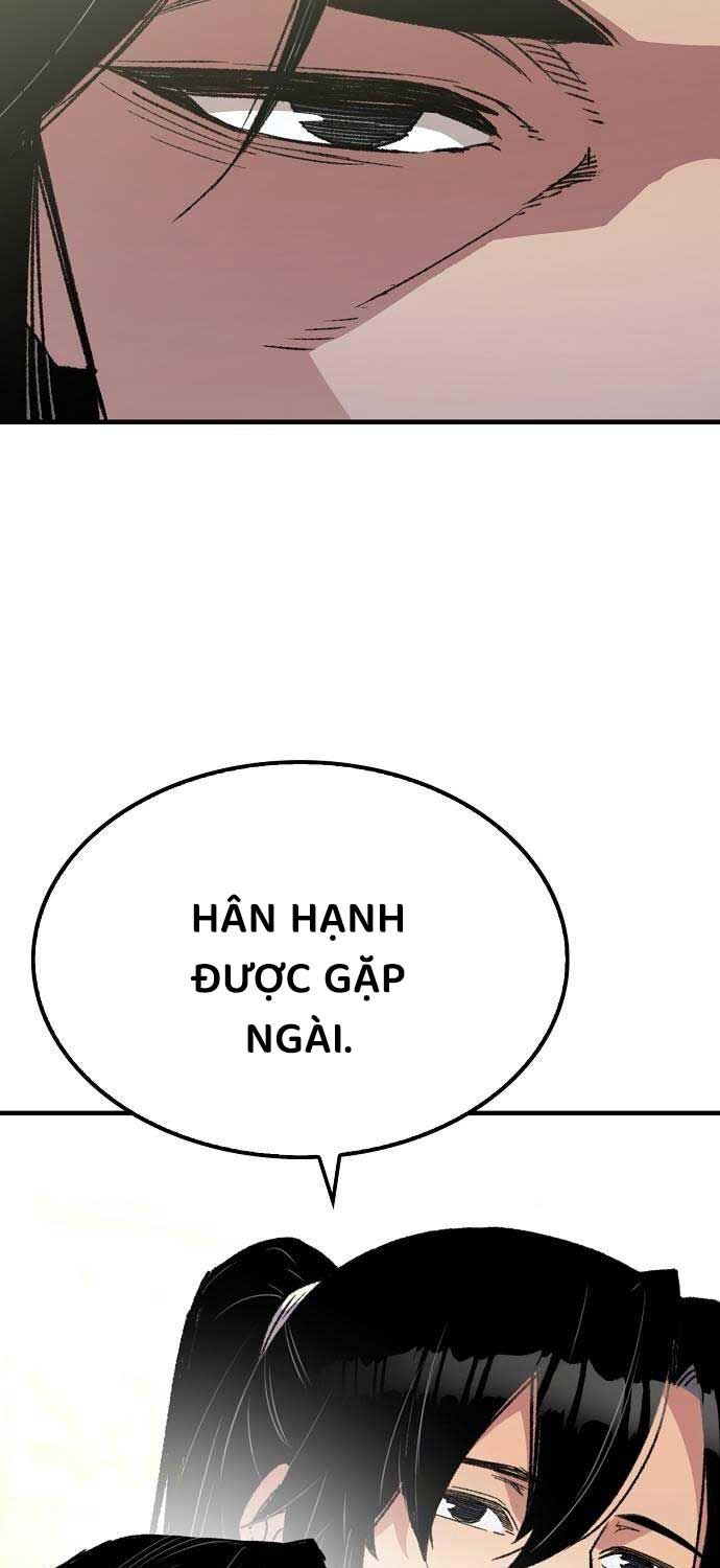 Thiên Ma Quy Hoàn Chap 35 - Next Chap 36