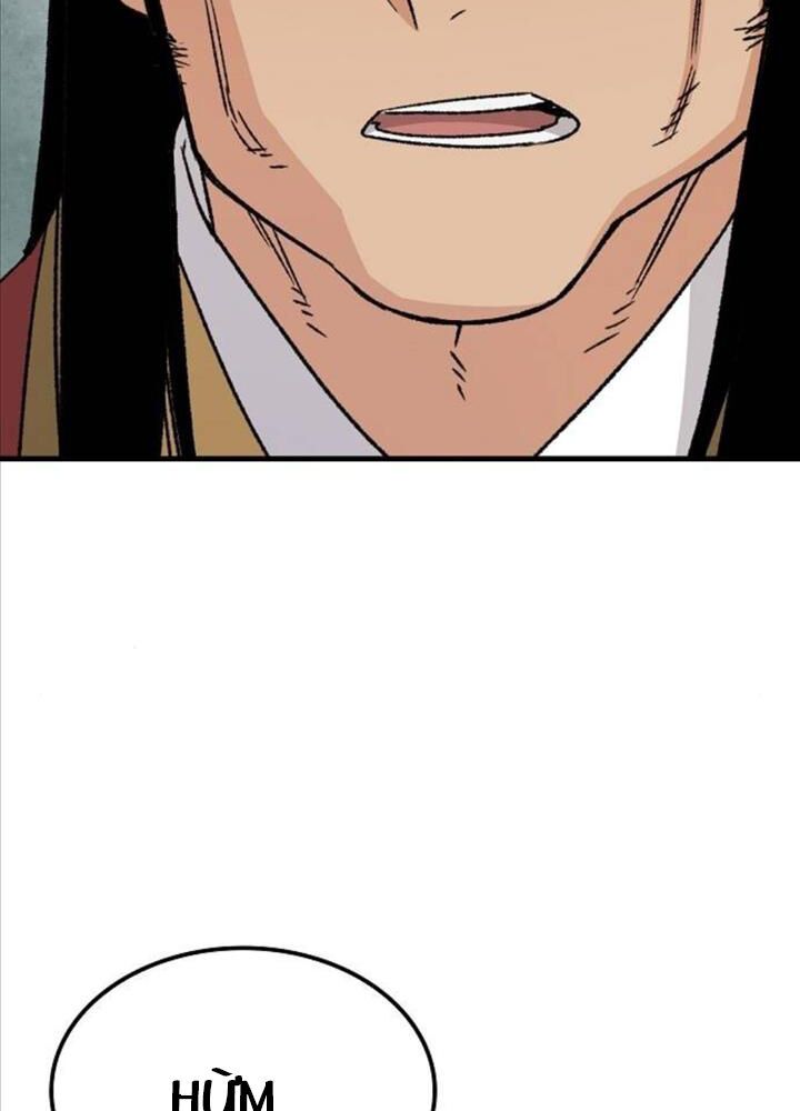 Thiên Ma Quy Hoàn Chap 36 - Next Chap 37