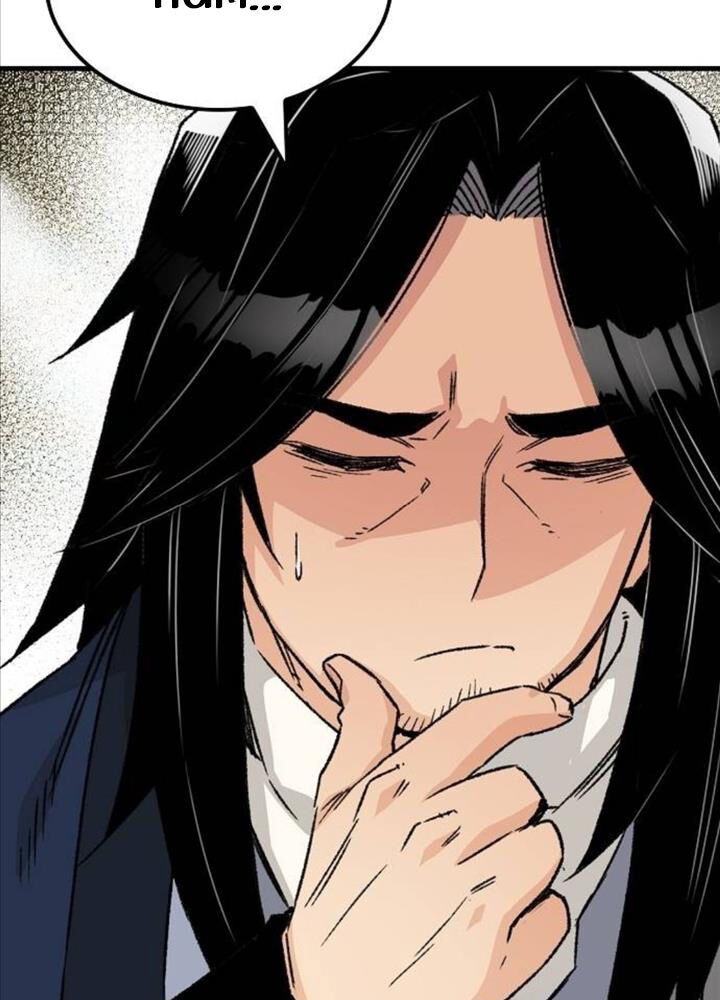 Thiên Ma Quy Hoàn Chap 36 - Next Chap 37