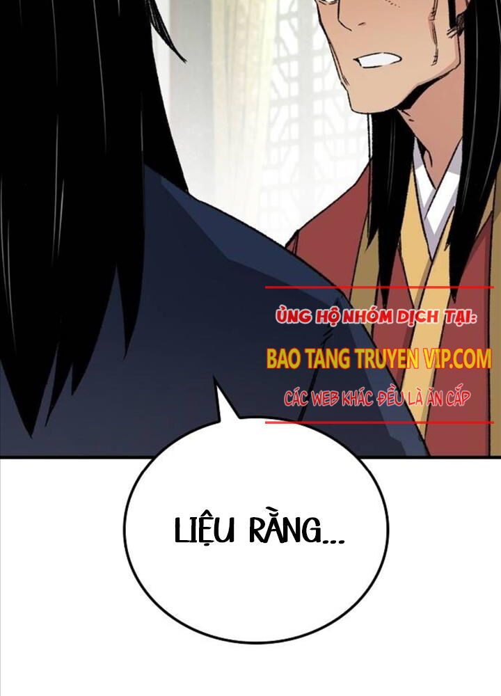Thiên Ma Quy Hoàn Chap 36 - Next Chap 37