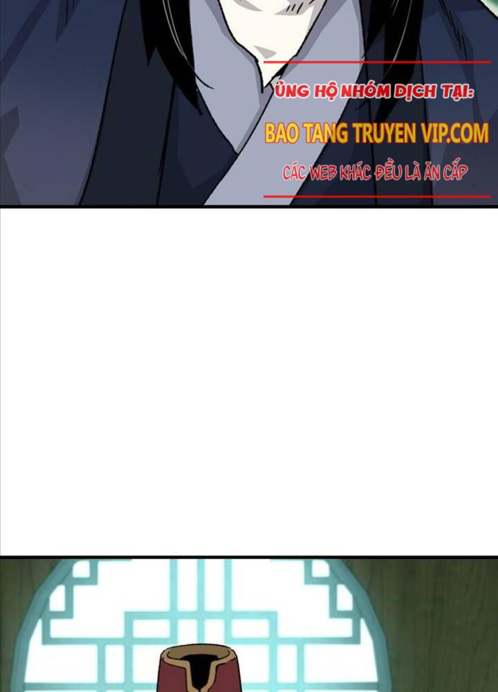 Thiên Ma Quy Hoàn Chap 36 - Next Chap 37