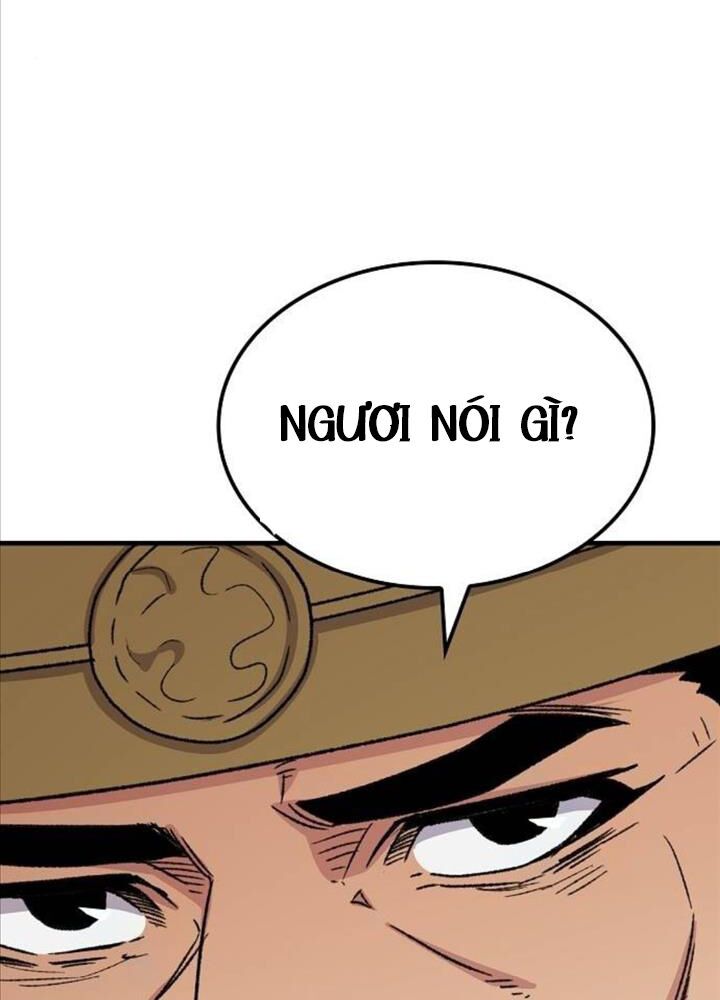 Thiên Ma Quy Hoàn Chap 36 - Next Chap 37