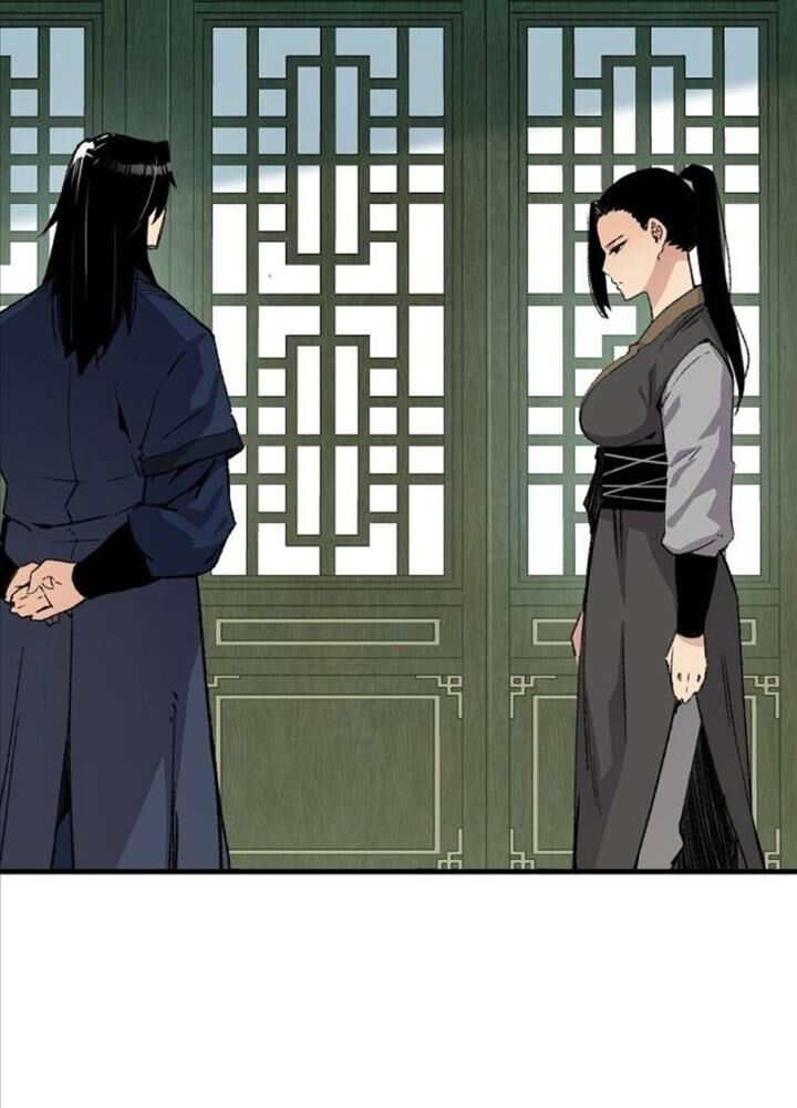 Thiên Ma Quy Hoàn Chap 36 - Next Chap 37