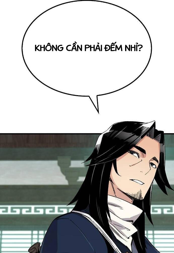 Thiên Ma Quy Hoàn Chap 37 - Next Chap 38