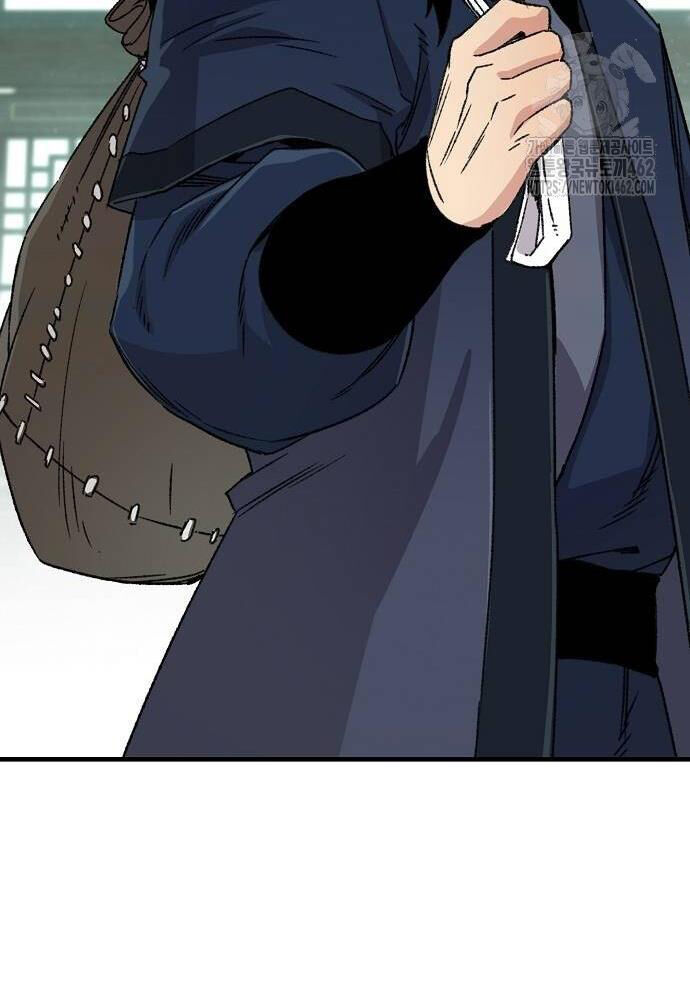 Thiên Ma Quy Hoàn Chap 37 - Next Chap 38