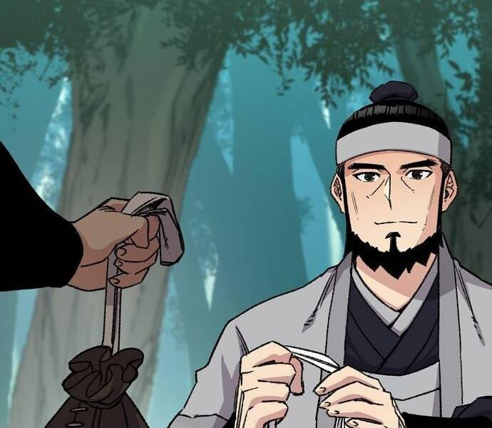 Thiên Ma Quy Hoàn Chap 37 - Next Chap 38