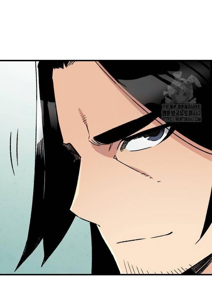 Thiên Ma Quy Hoàn Chap 37 - Next Chap 38