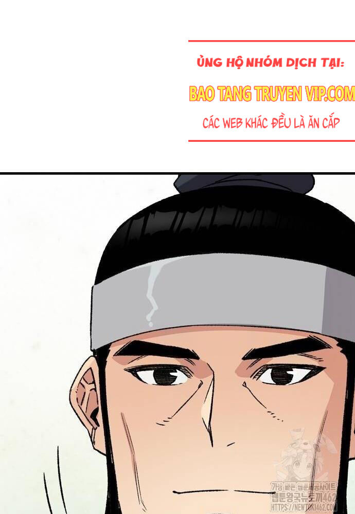 Thiên Ma Quy Hoàn Chap 37 - Next Chap 38