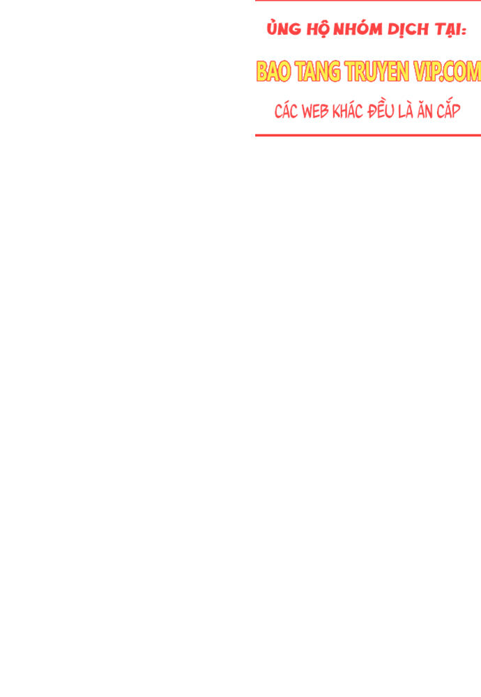 Thiên Ma Quy Hoàn Chap 37 - Next Chap 38