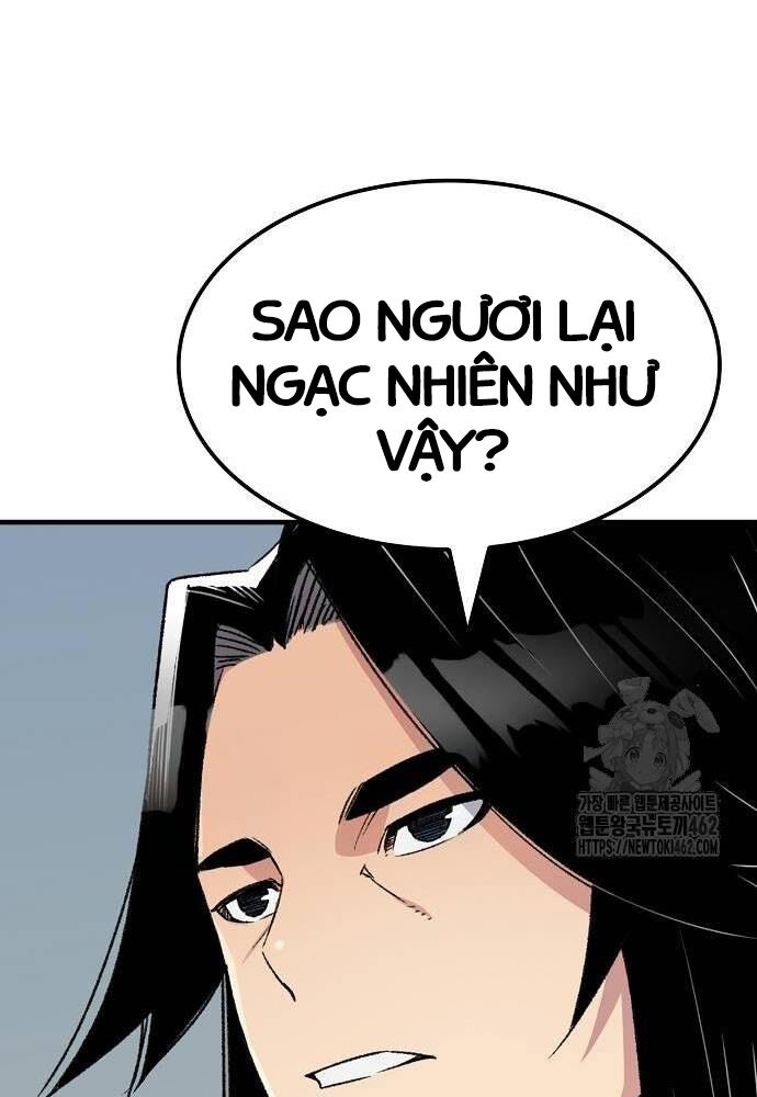 Thiên Ma Quy Hoàn Chap 37 - Next Chap 38
