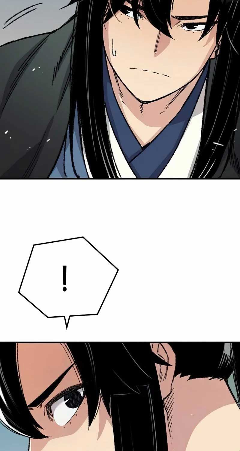 Thiên Ma Quy Hoàn Chap 42 - Next Chap 43