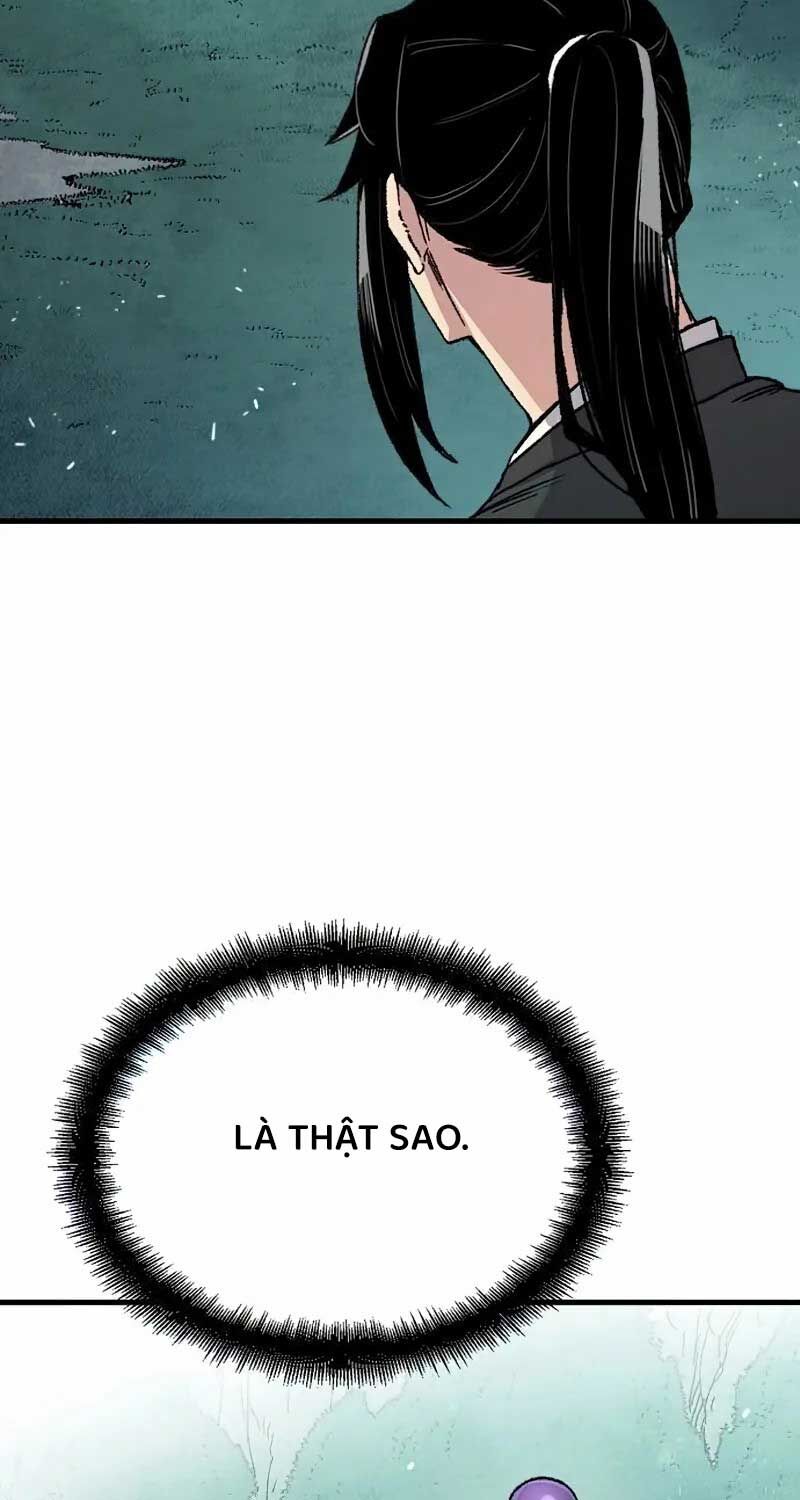 Thiên Ma Quy Hoàn Chap 42 - Next Chap 43