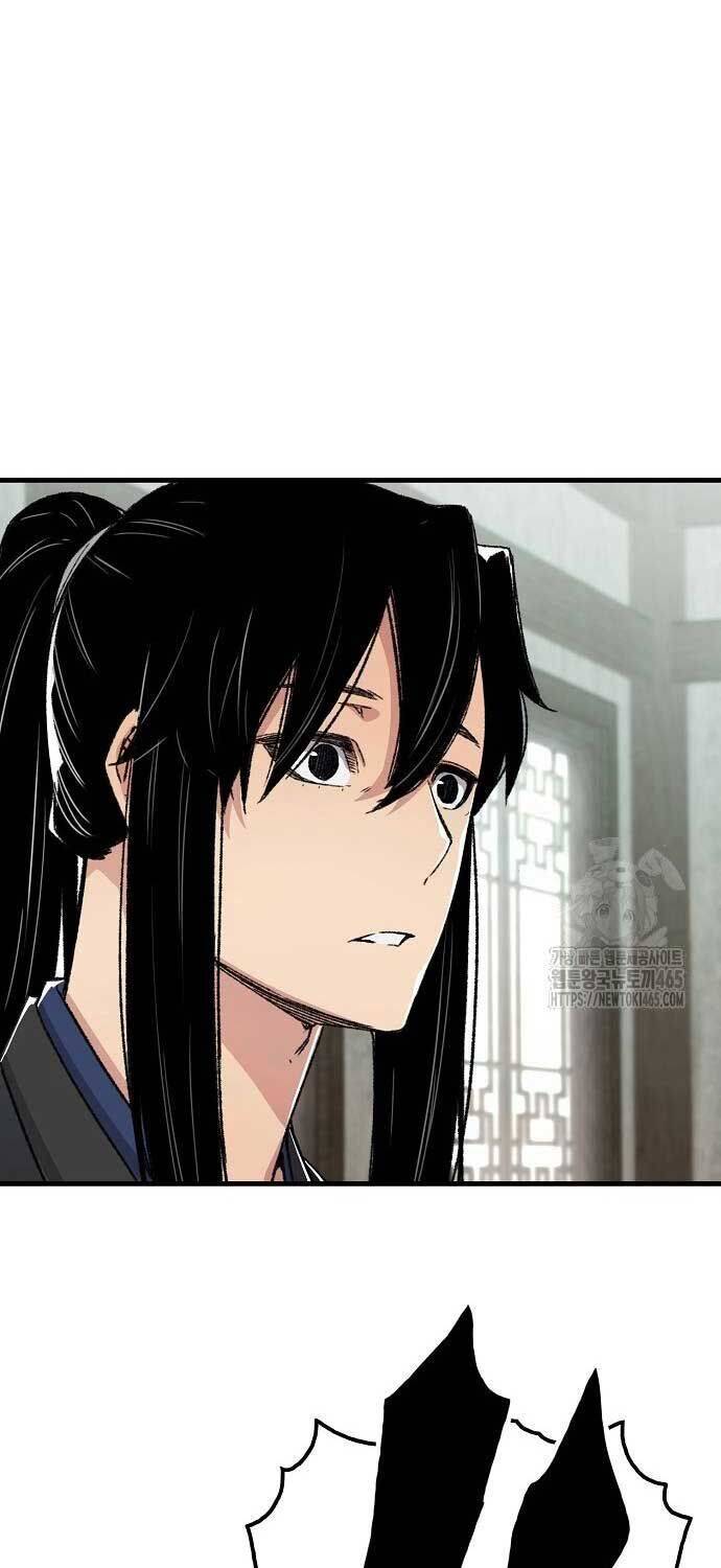 Thiên Ma Quy Hoàn Chap 43 - Next Chap 44