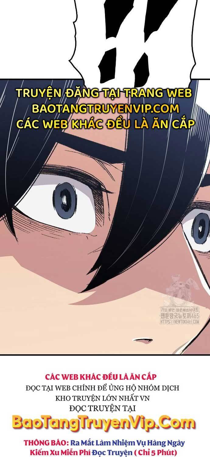 Thiên Ma Quy Hoàn Chap 43 - Next Chap 44