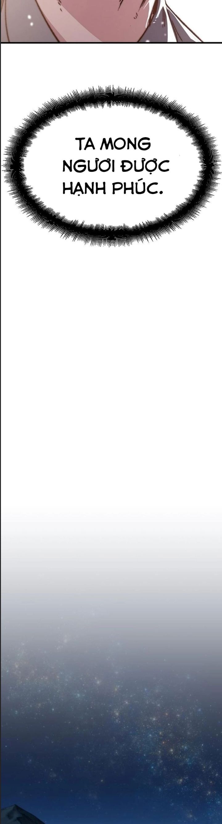 Thiên Ma Quy Hoàn Chap 46 - Next Chap 47