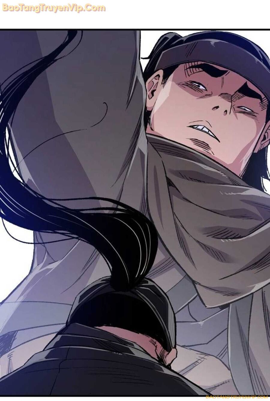 Thiên Ma Quy Hoàn Chap 47 - Next Chap 48