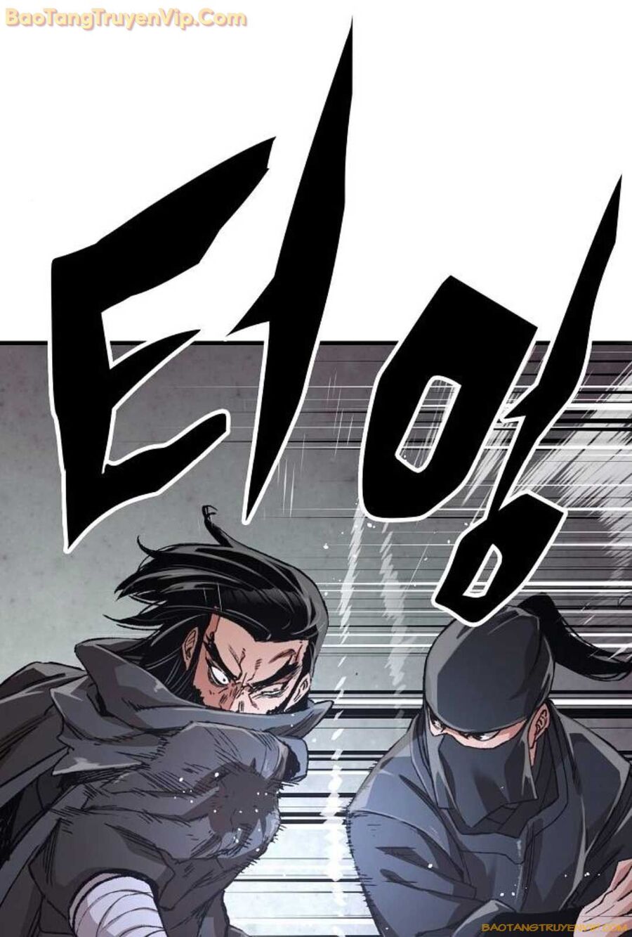 Thiên Ma Quy Hoàn Chap 47 - Next Chap 48