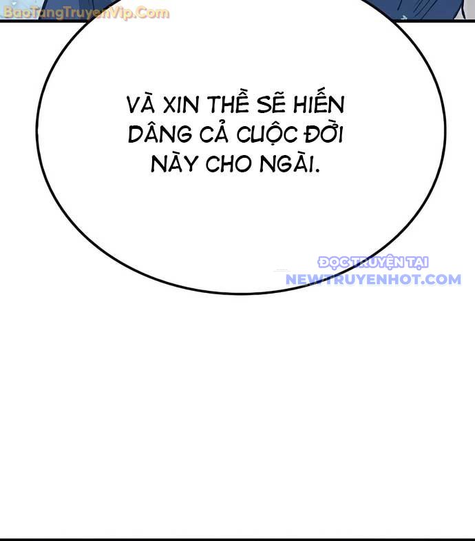 Thiên Ma Quy Hoàn Chap 53 - Next Chap 54