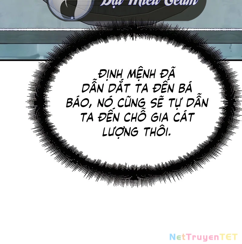 Thiên Ma Quy Hoàn Chap 54 - Next Chap 55