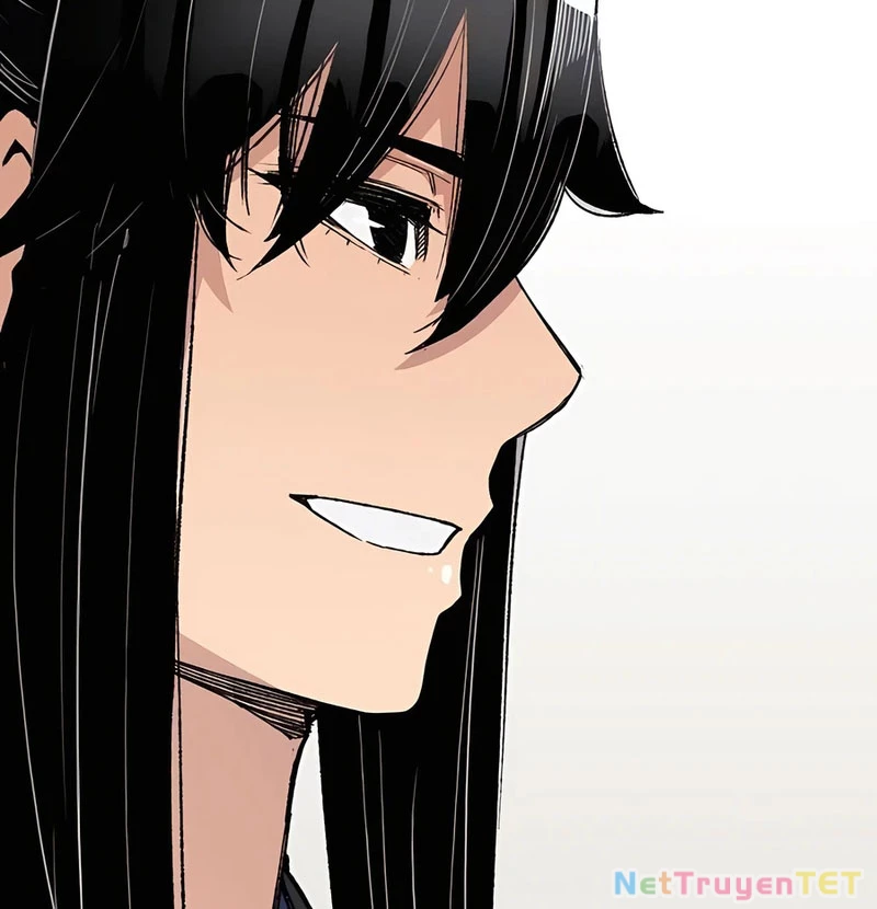 Thiên Ma Quy Hoàn Chap 54 - Next Chap 55