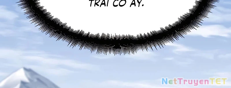 Thiên Ma Quy Hoàn Chap 54 - Next Chap 55