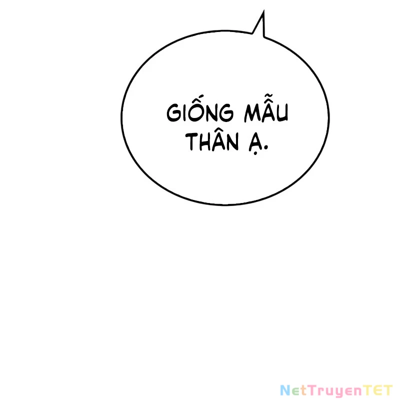 Thiên Ma Quy Hoàn Chap 54 - Next Chap 55