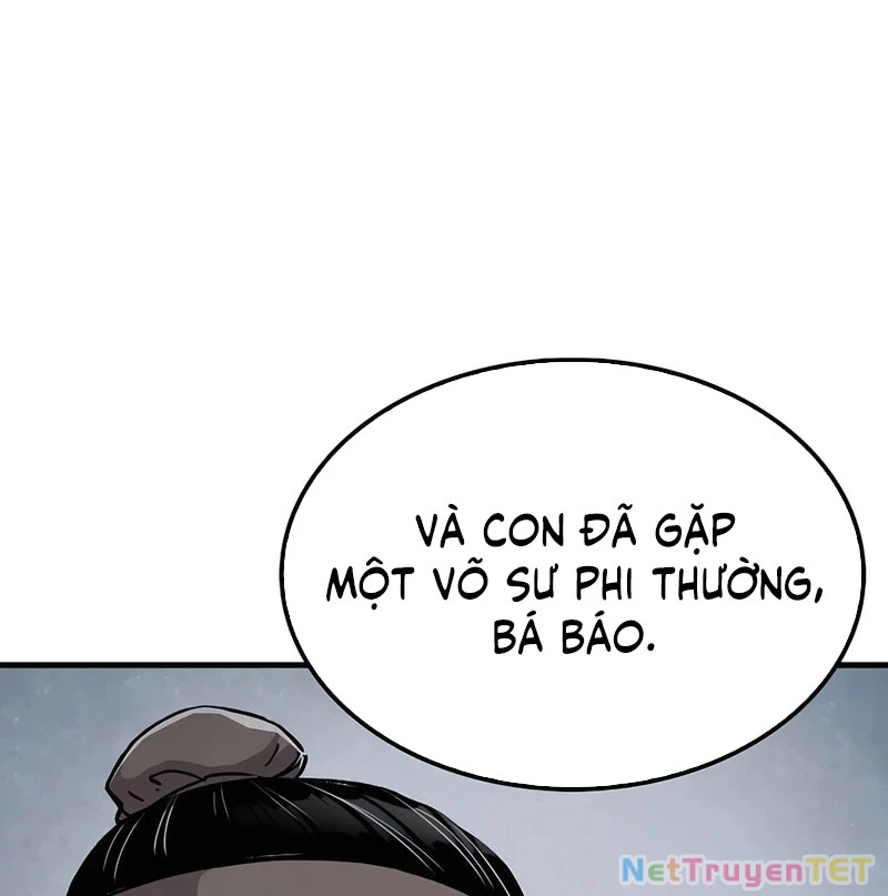 Thiên Ma Quy Hoàn Chap 54 - Next Chap 55