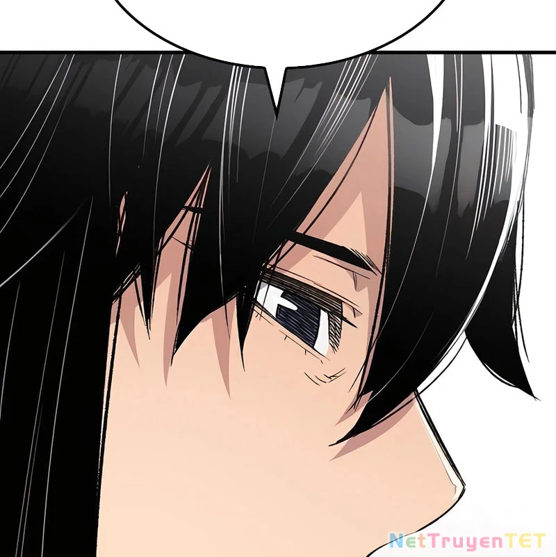 Thiên Ma Quy Hoàn Chap 54 - Next Chap 55