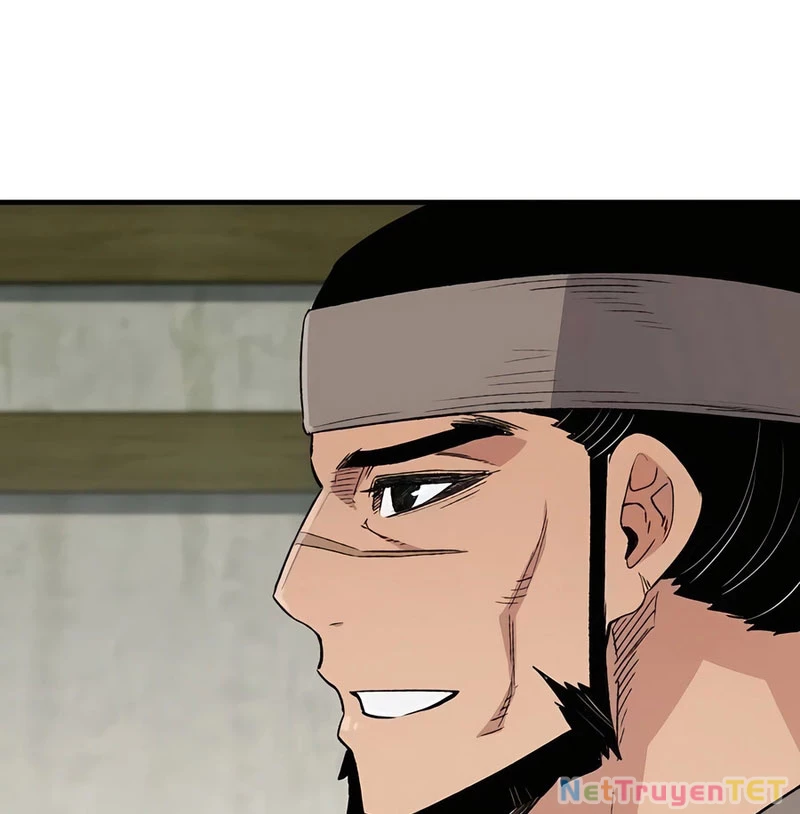 Thiên Ma Quy Hoàn Chap 54 - Next Chap 55