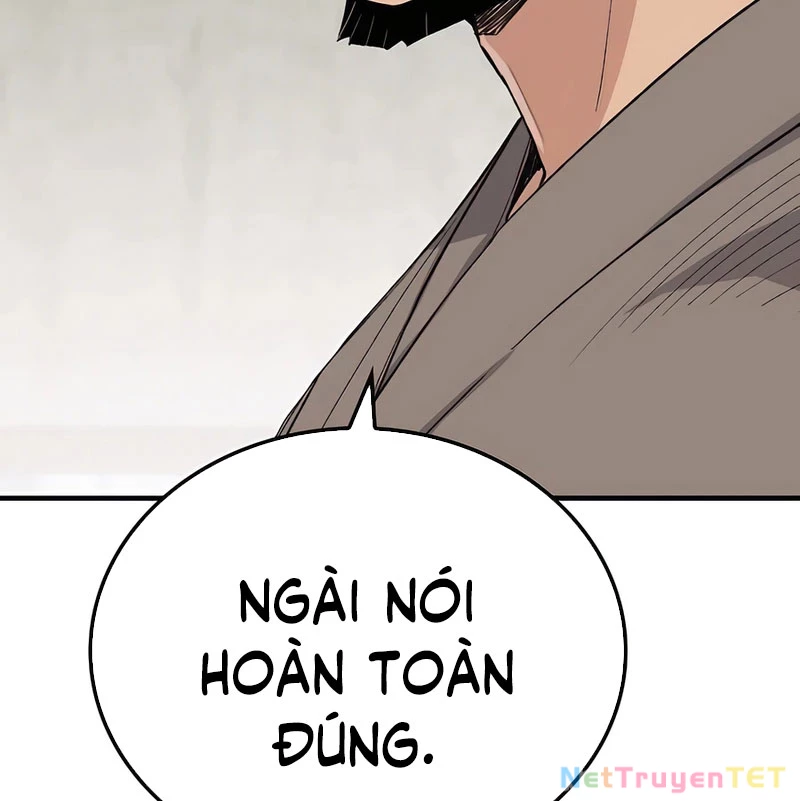 Thiên Ma Quy Hoàn Chap 54 - Next Chap 55
