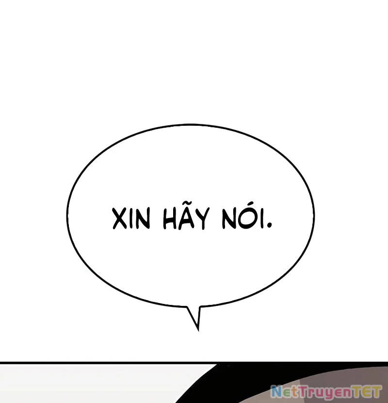 Thiên Ma Quy Hoàn Chap 54 - Next Chap 55