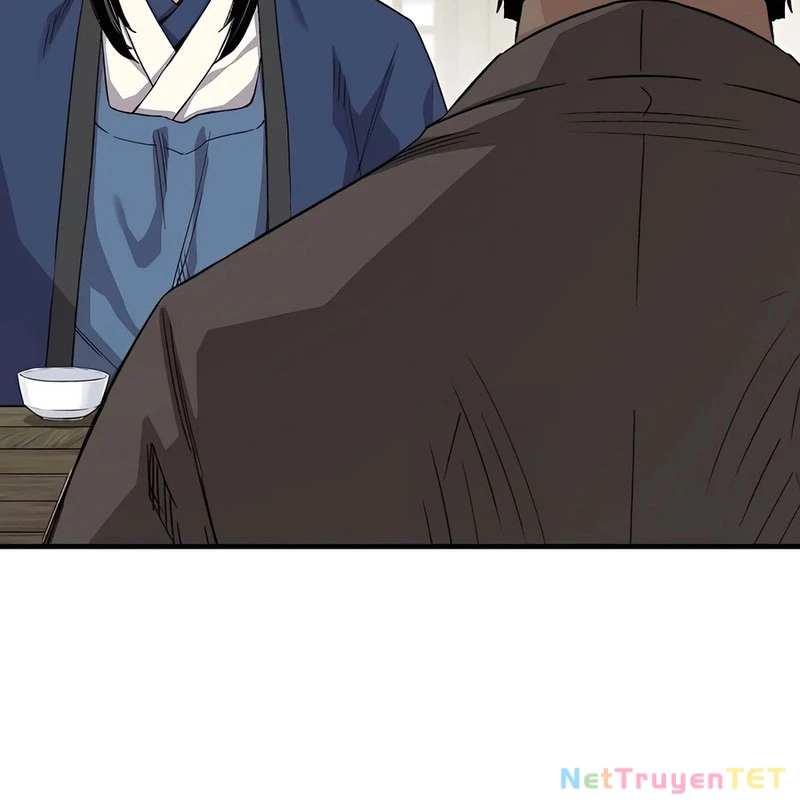 Thiên Ma Quy Hoàn Chap 54 - Next Chap 55