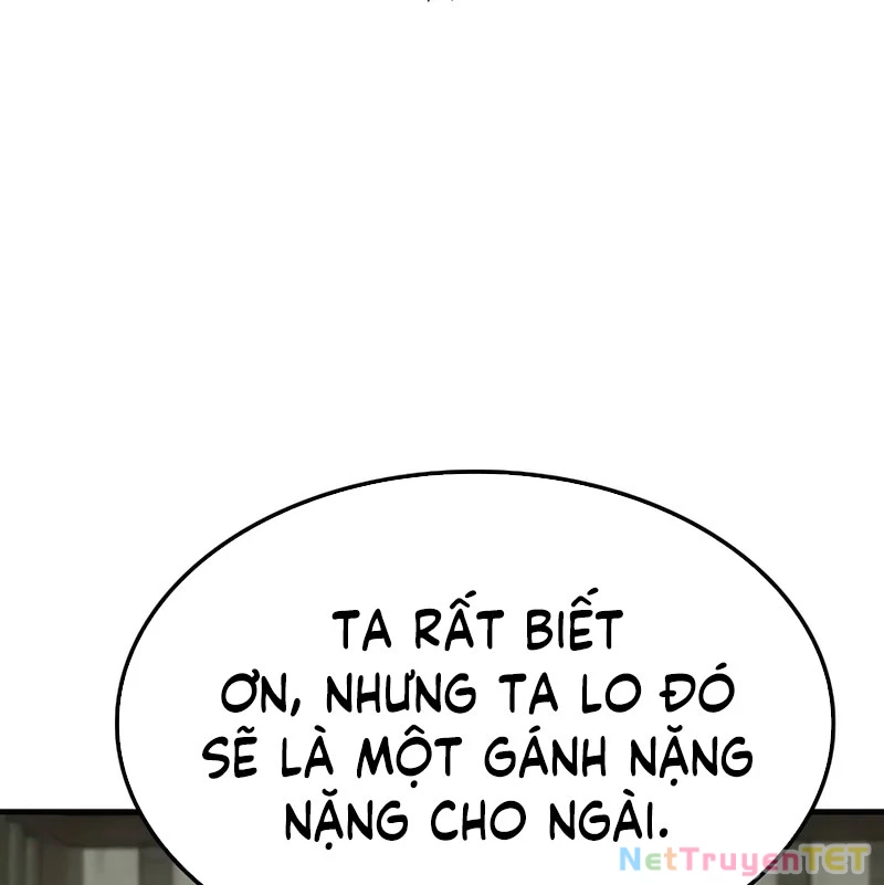 Thiên Ma Quy Hoàn Chap 54 - Next Chap 55