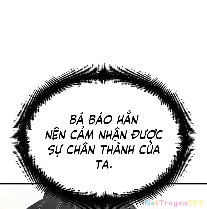 Thiên Ma Quy Hoàn Chap 54 - Next Chap 55