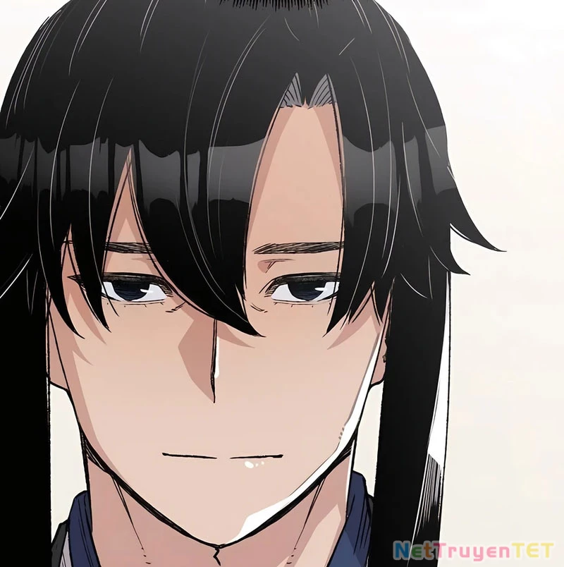 Thiên Ma Quy Hoàn Chap 54 - Next Chap 55