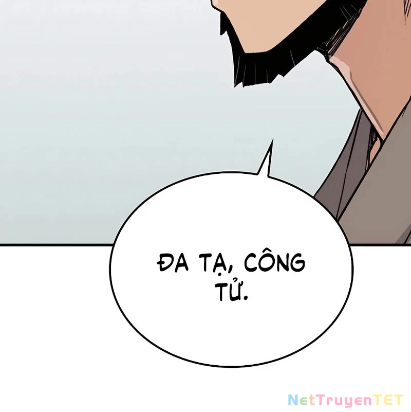 Thiên Ma Quy Hoàn Chap 54 - Next Chap 55