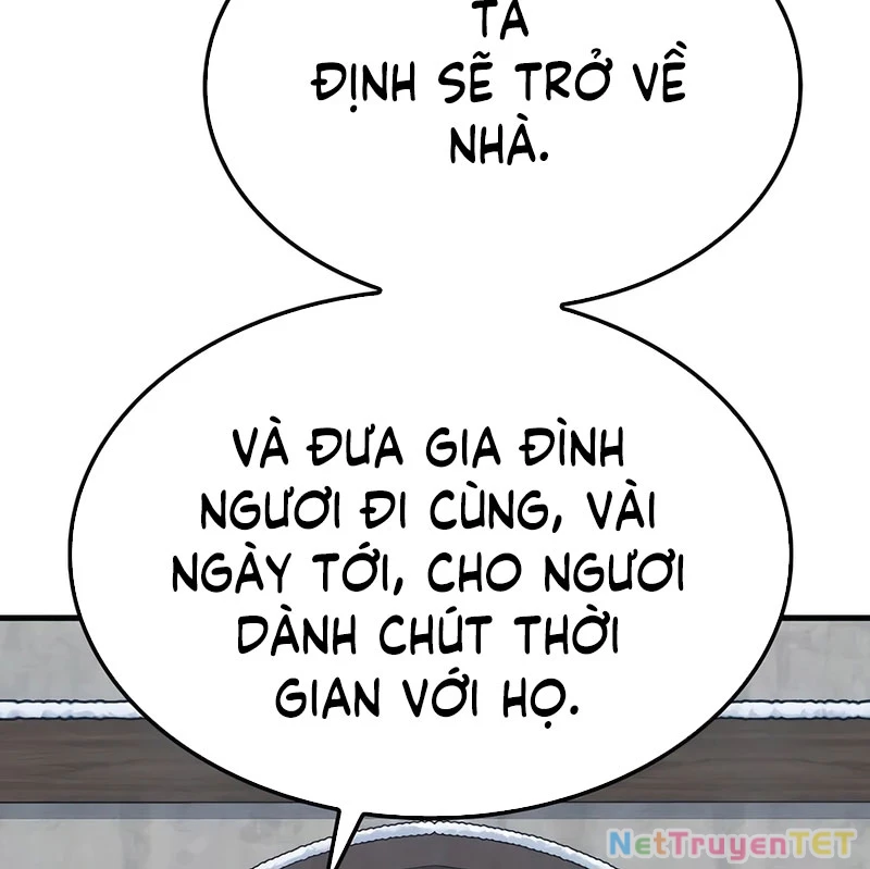 Thiên Ma Quy Hoàn Chap 54 - Next Chap 55