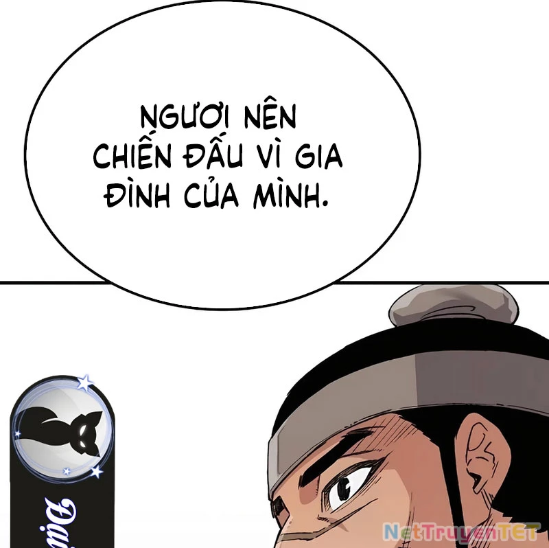 Thiên Ma Quy Hoàn Chap 54 - Next Chap 55