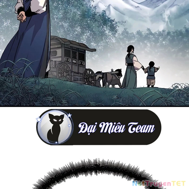 Thiên Ma Quy Hoàn Chap 54 - Next Chap 55