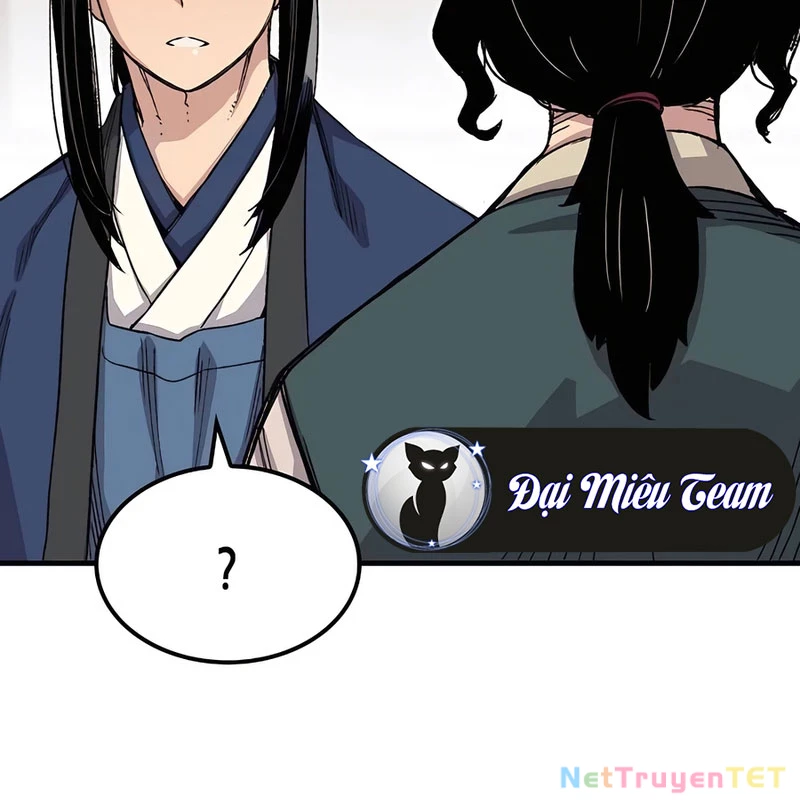 Thiên Ma Quy Hoàn Chap 54 - Next Chap 55