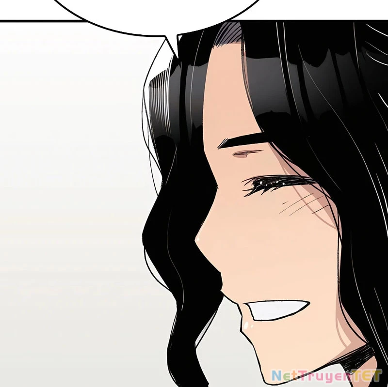 Thiên Ma Quy Hoàn Chap 54 - Next Chap 55