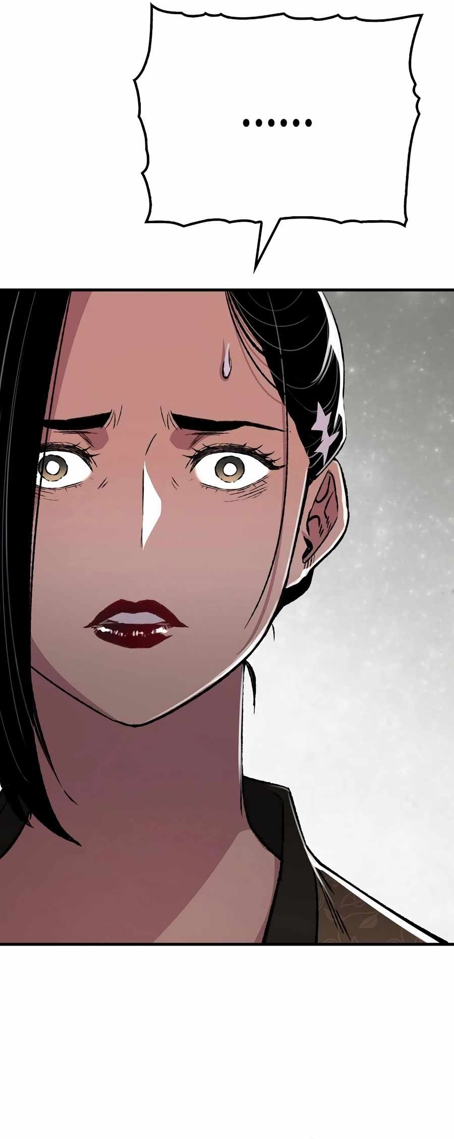 Thiên Ma Quy Hoàn Chap 84 - Next Chap 85