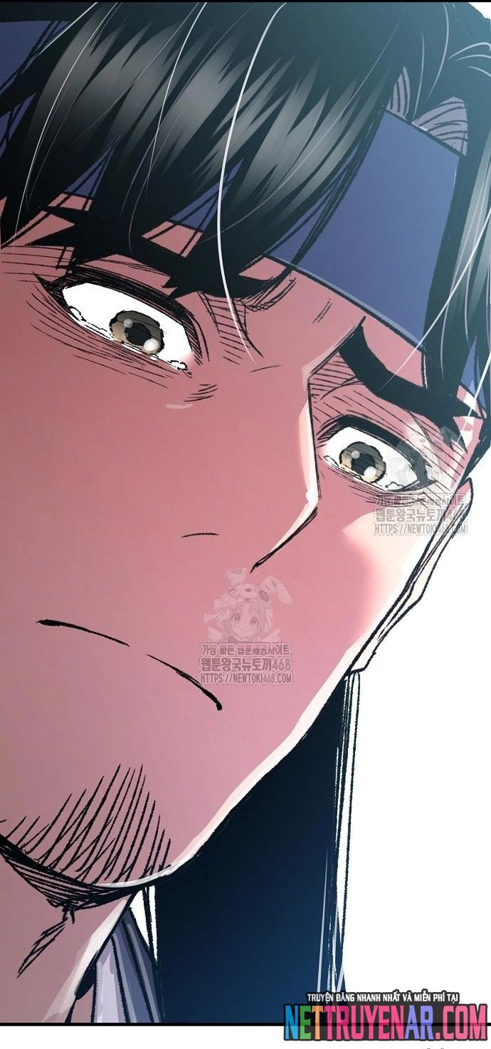 Thiên Ma Quy Hoàn Chap 85 - Next Chap 86