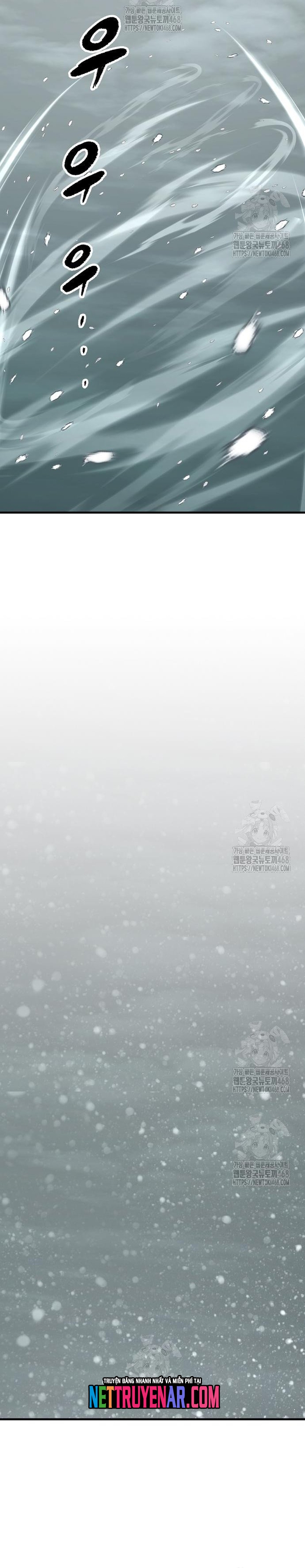 Thiên Ma Quy Hoàn Chap 86 - Next Chap 87